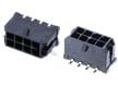 Glow Wire Micro-Fit+  Connectors