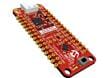 PIC18F16Q20 Curiosity Nano Kit