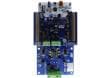 P-NUCLEO-IOD04A1 STM32 Nucleo Pack