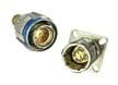 High-Speed Connectors