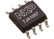 TJA1057 Mantis® High-Speed CAN Transceivers