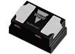 DFN 1006 Package Products