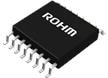 BD18347AEFV-M Constant Current LED Driver