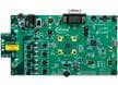 CYHVPA-128K-32-001 Evaluation Kit