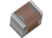 Engineering Module (EM) MIL PRF 32535 BME MLCCs