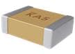 MIL-PRF-32535 X7R Surface Mount Capacitors