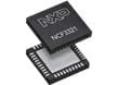 NCx3321 NFC Forum-Compliant Frontend ICs
