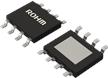 BD8372UEFJ-M 1ch Source Driver for Automotive