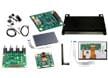 Carrier Boards & Accessories