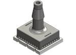 Amphenol All Sensors AABP Pressure Sensors