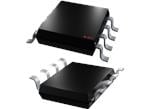 DIO221x High-Side Current-Sense Amplifiers