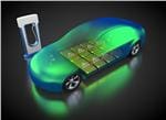 NXP Semiconductors Battery Management Systems (BMS)
