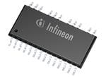 Infineon Technologies 6EDL04x065xR & 6EDL04N03PR Family
