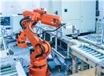 Adam Tech Industrial Applications