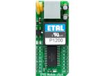 Mikroe EPOS Module Click