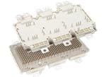 STMicroelectronics ADP480120W3 ACEPACK DRIVE Power Module