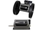 Trumeter Rotary Counters
