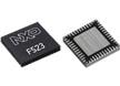 FS23 Safety System Basis (SBC) PMICs