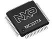 MC33774A Li-Ion Battery Cell Controller ICs