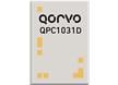 QPC1031D High Power SPST Reflective Switch