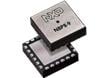Highly Integrated Battery Pressure Monitor Sensors