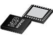 FS2400 Fail-Safe System Basis Chips