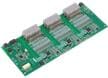 RD33774CNC3EVB Evaluation Board