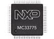MC33775A 14 Channel Battery Cell Controller ICs