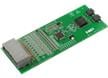 RD33774ADSTEVB Evaluation Board