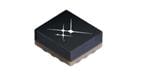 Skyworks Solutions Inc. SKY85922-11 5GHz World-Band BAW Filters