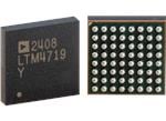 Analog Devices Inc. LTM4719 µModule® (Micromodule) Regulators