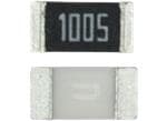 Stackpole Electronics RVCU High-Voltage Low VCR AEC-Q200 Resistors