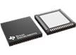 ADS127L18 24-Bit ADCs