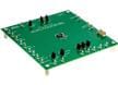 EVAL-LTM4719-AZ Evaluation Board