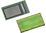 onsemi AR0246 Hyperlux Image Sensor Power Tree