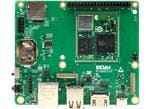 EDATEC ED-CM0NANO Single-Board Computers