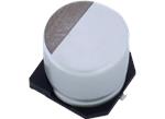 Chemi-Con Industrial Charging Station Solutions