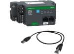 TeSys Tera Motor Management System