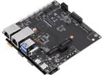 Seeed Studio reComputer Mini J501 Carrier Boards