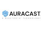 Nordic Semiconductor BLUETOOTH® LE Audio Auracast™