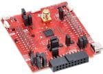 Texas Instruments LP-EM-CC35X1 SimpleLink LaunchPad Development Kit