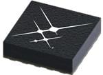 SKY66424-11 Wi-SUN®/LoRaWAN® RF FEMs