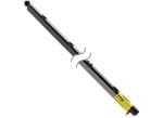 Banner Engineering TTR Roller Conveyor Sensors