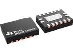 TPUL2G223/-Q1 Dual Monostable Multivibrators