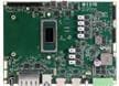 UP Xtreme PTL SBC Developer Board