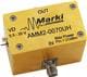 Marki Microwave AMM2-0070UH