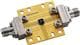 Marki Microwave EVB-HLM-100001P