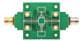 Marki Microwave EVB-IADA-2050P