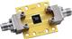 Marki Microwave EVB-MFBC-00007P