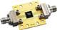 Marki Microwave EVB-MFBP-00007P